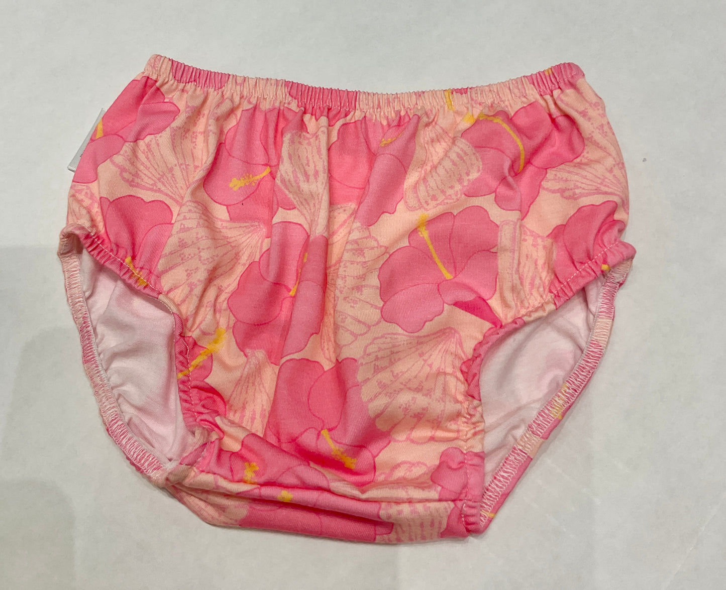 Baby Diaper Covers/Bloomers