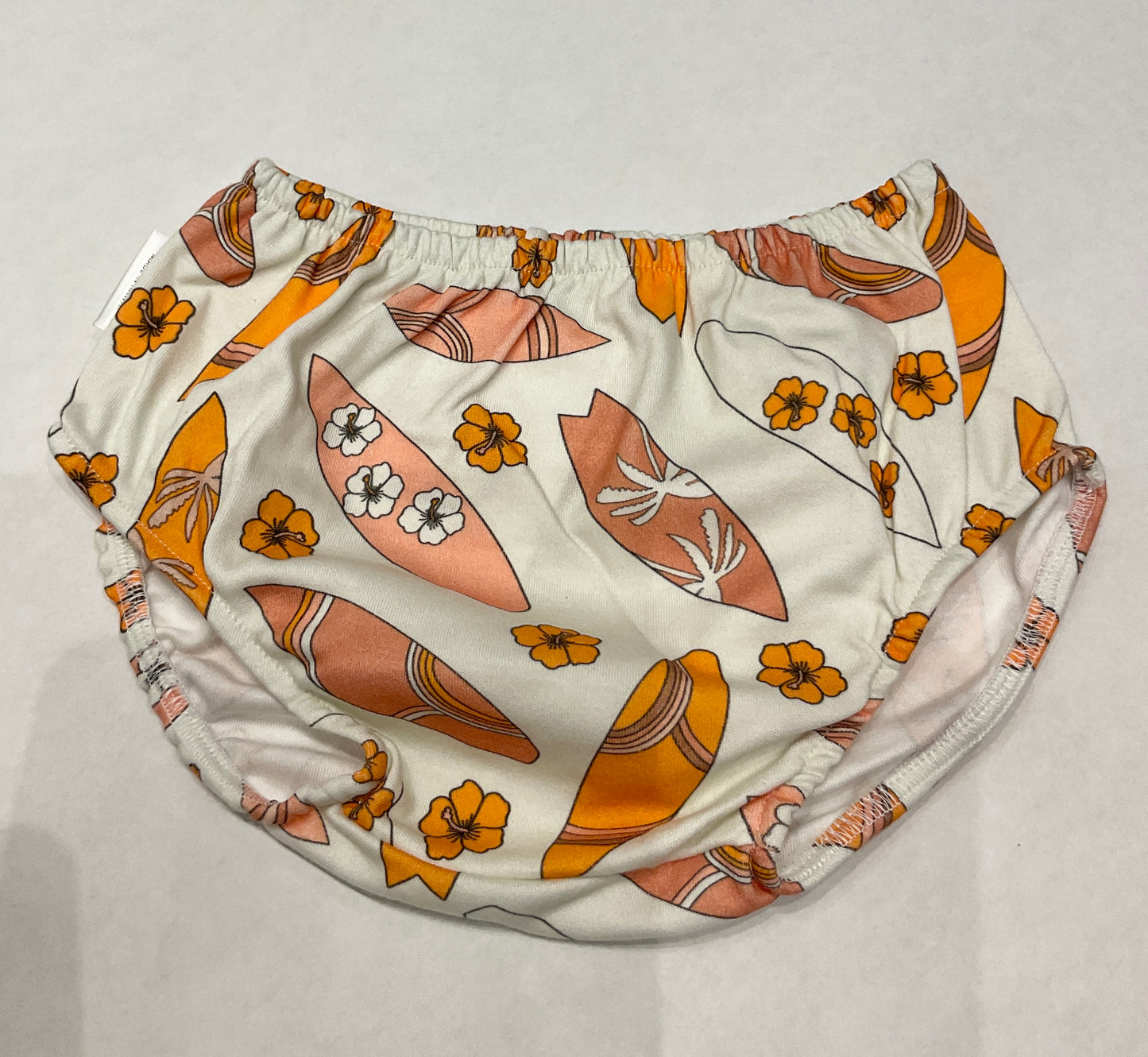 Baby Diaper Covers/Bloomers
