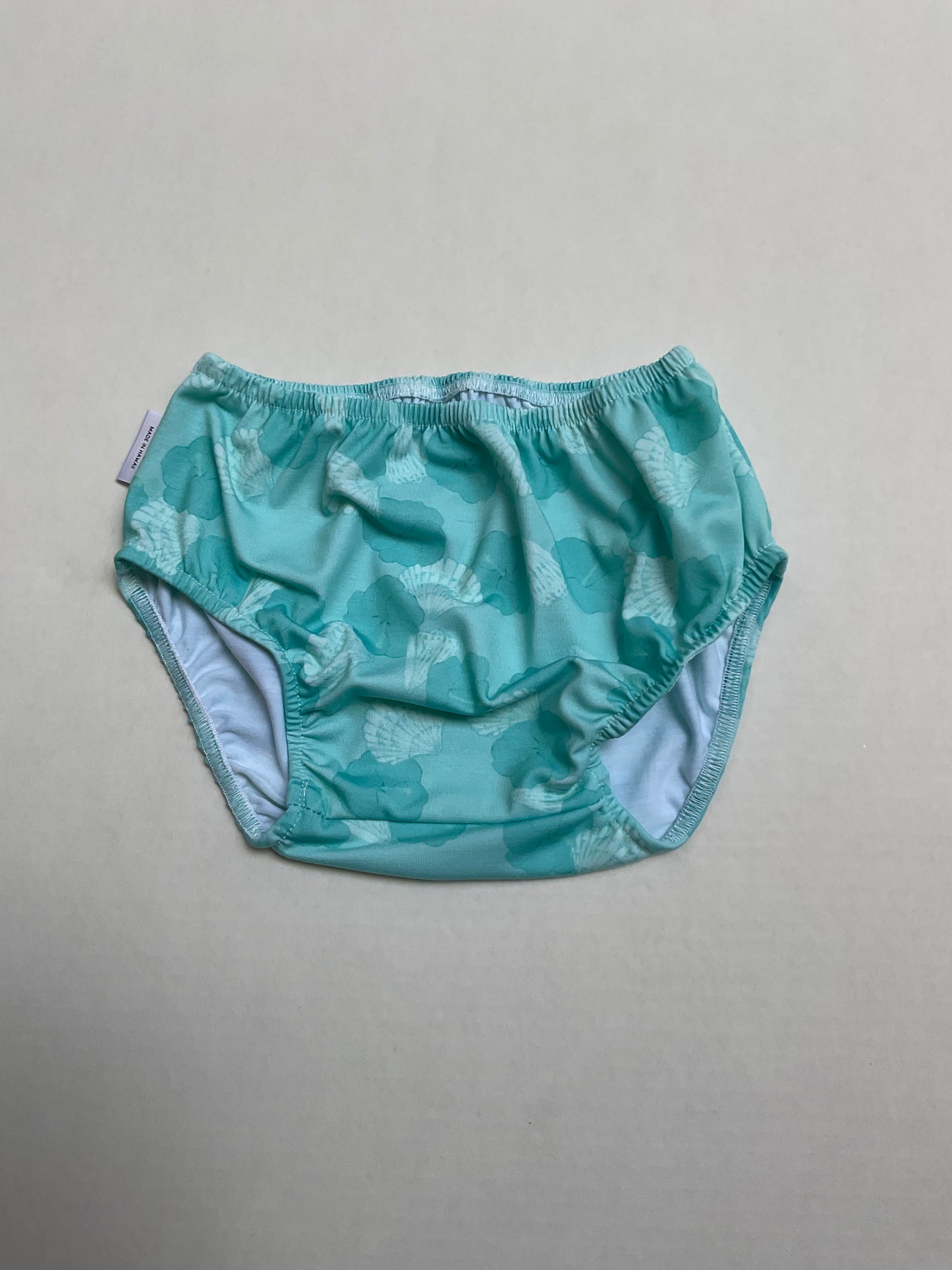 Baby Diaper Covers/Bloomers - loveatdawn