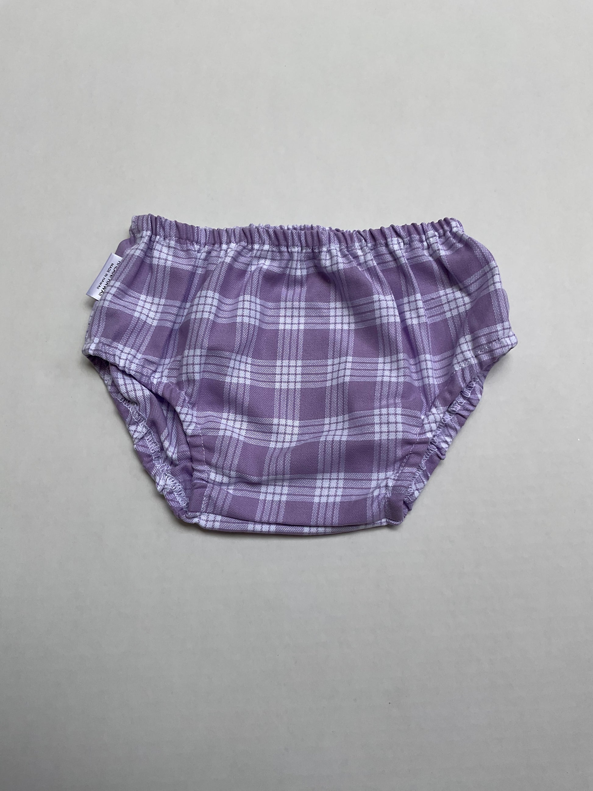 Baby Diaper Covers/Bloomers - loveatdawn